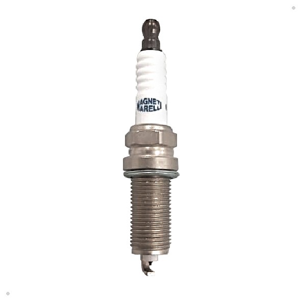 Vela de Ignição Iridium para Toyota Etios - Magneti Marelli - KH6RTIIMM-11