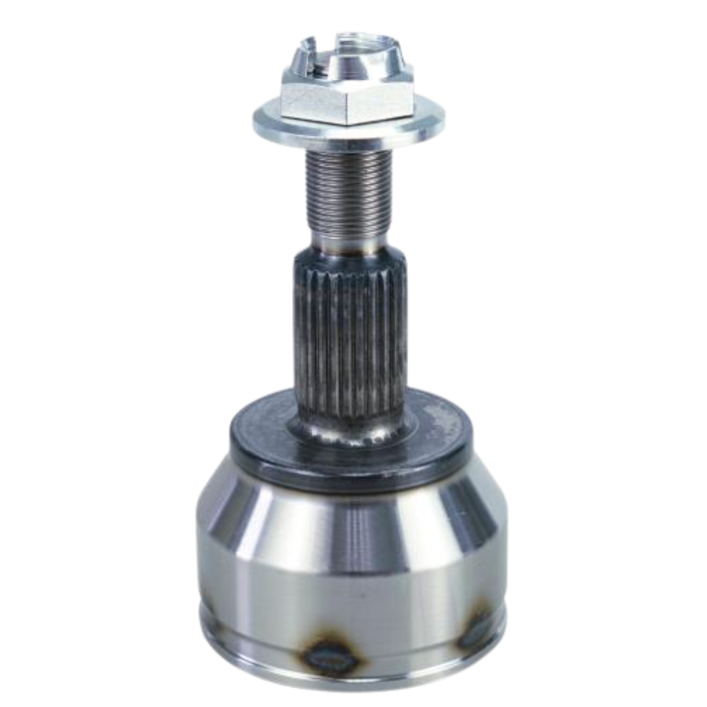 Junta Homocinética Fixa Dianteira Lado Roda para Ford Focus - Cofap - JHC08129
