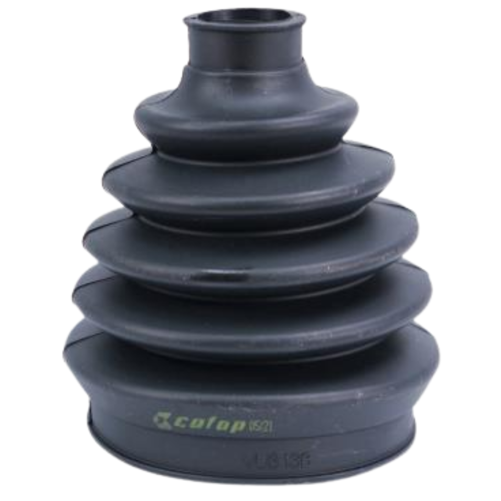Junta Homocinética Fixa Dianteira Lado Roda para Ford Focus - Cofap - JHC08129