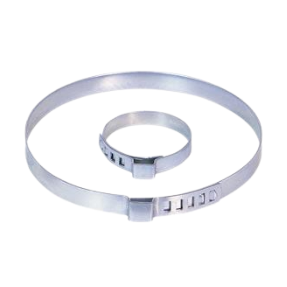 Junta Homocinética Fixa Dianteira Lado Roda para Ford Focus - Cofap - JHC08129