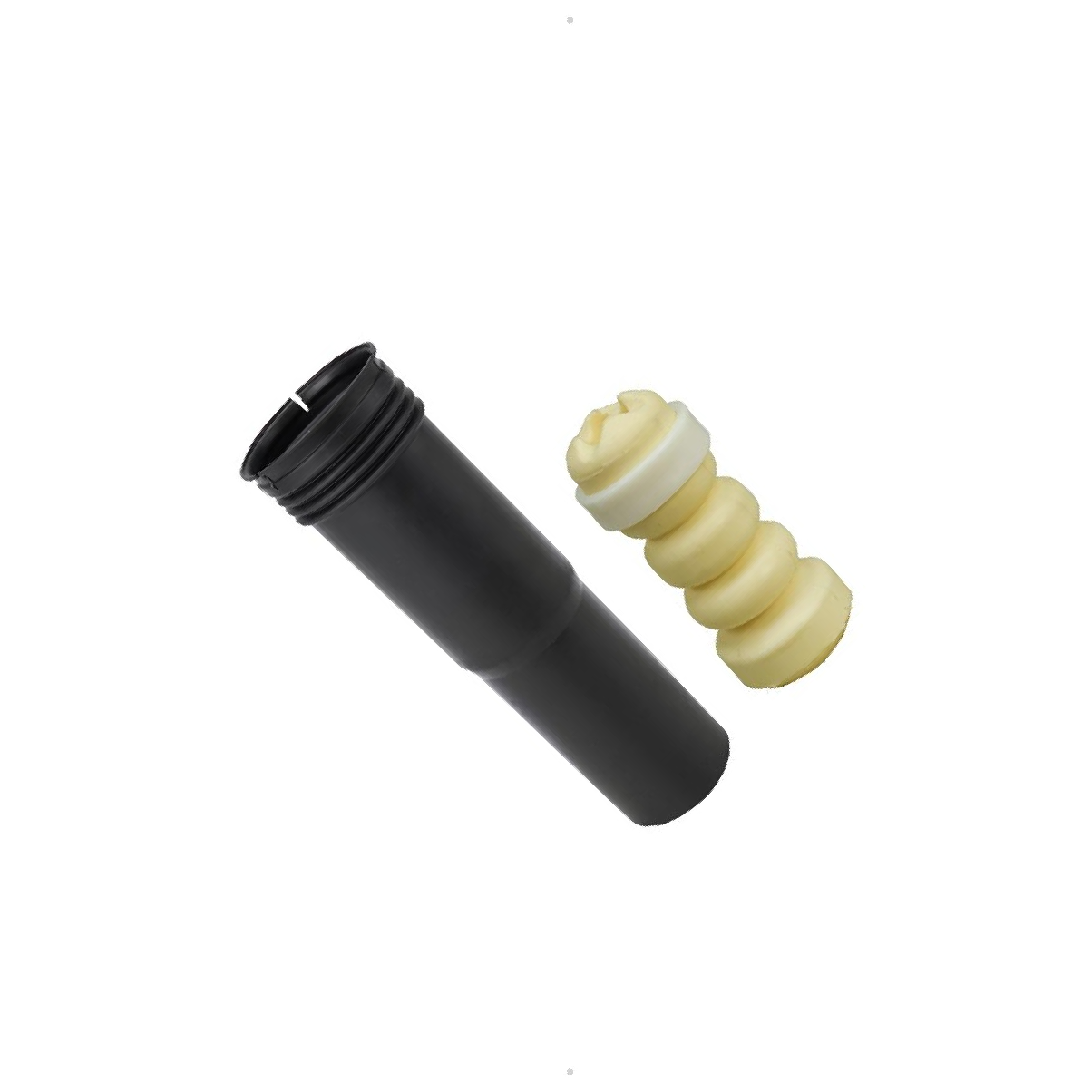Coifa Batente Inserto para Volkswagen Taos - Cofap - KSC01127S