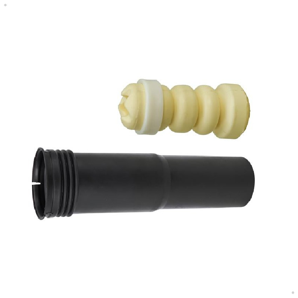 Coifa Batente Inserto para Volkswagen Taos - Cofap - KSC01127S