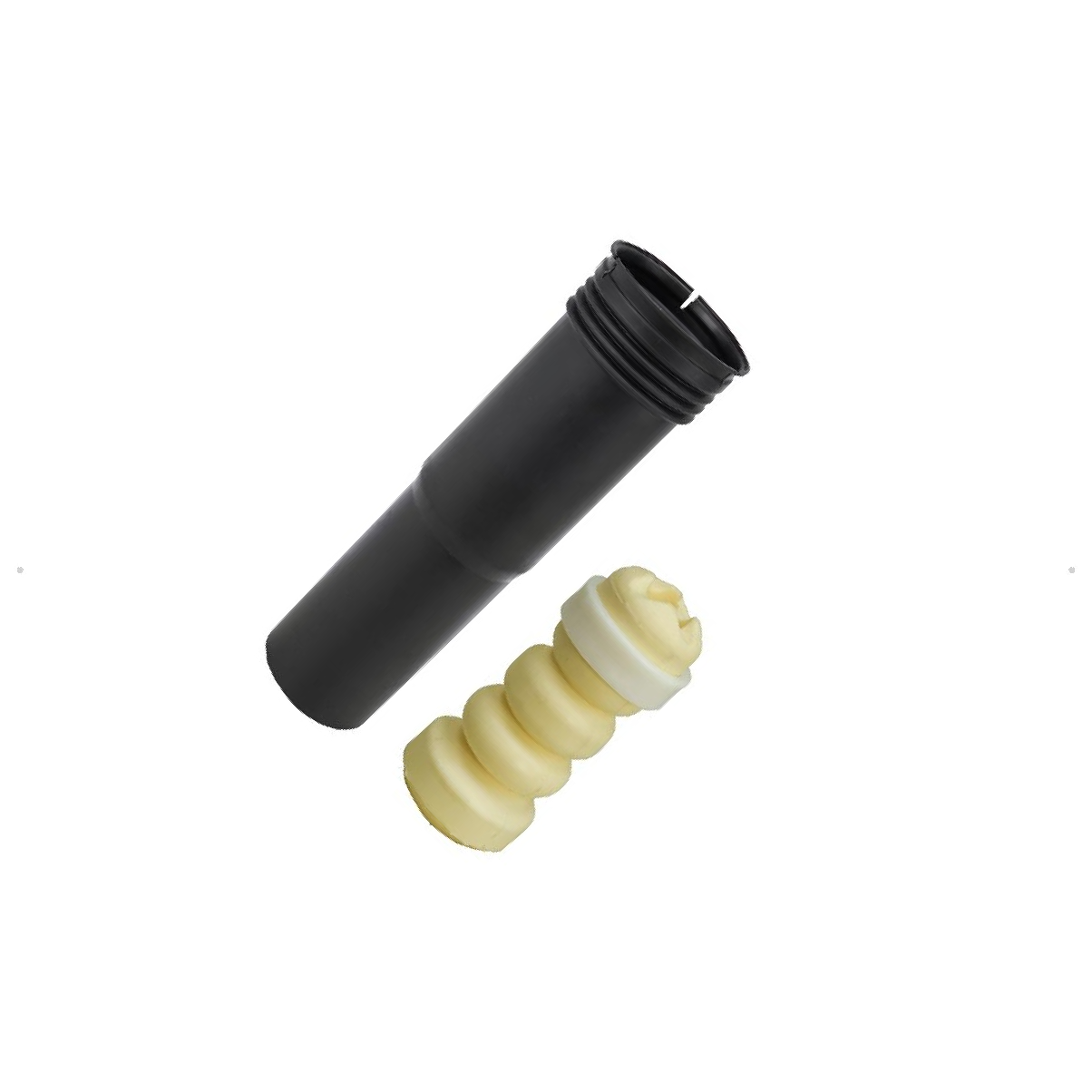 Coifa Batente Inserto para Volkswagen Taos - Cofap - KSC01127S