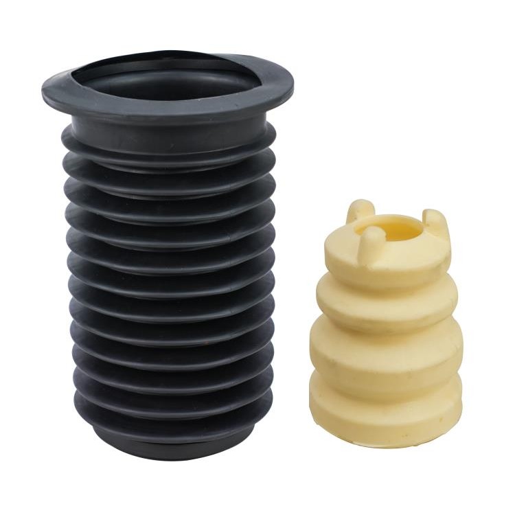 Coifa e Batente de Suspensão para Fiat Fastback - Cofap - KSC03135S