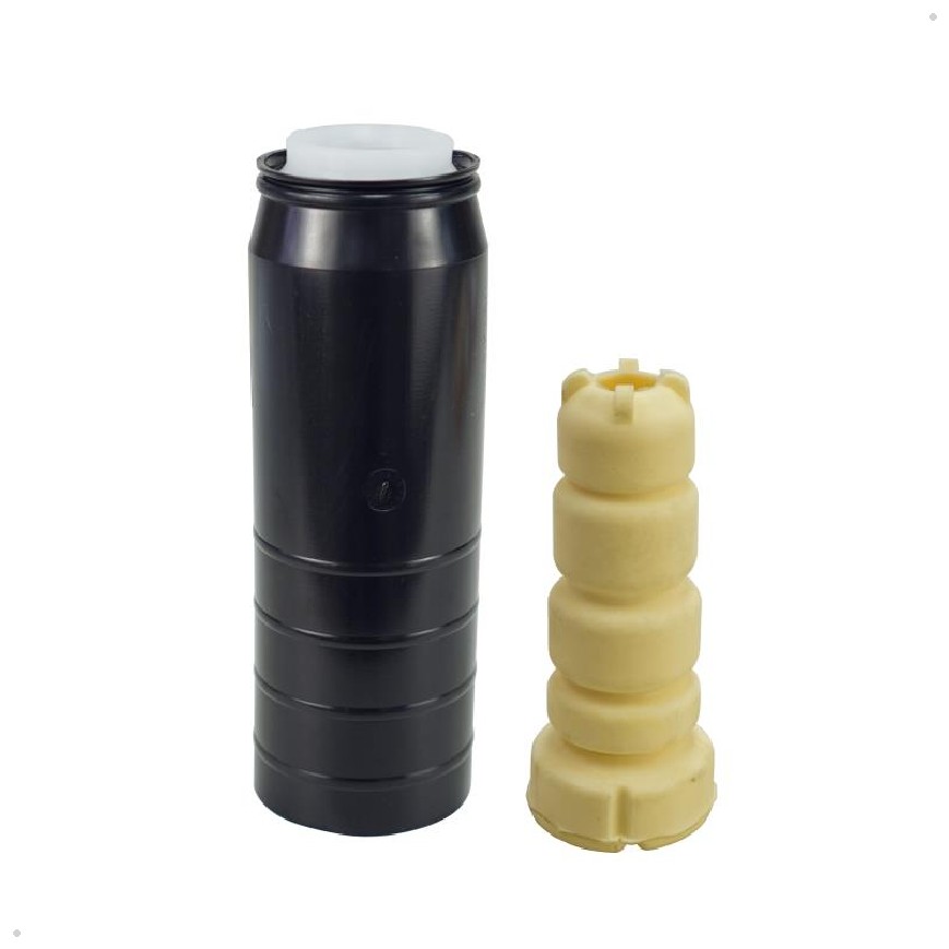 Coifa e Batente de Suspensão para Fiat Fastback - Cofap - KSC03136S