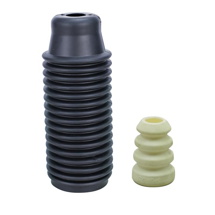 Coifa e Batente de Suspensão para Chery Tiggo 2 - Cofap - KSC51003S