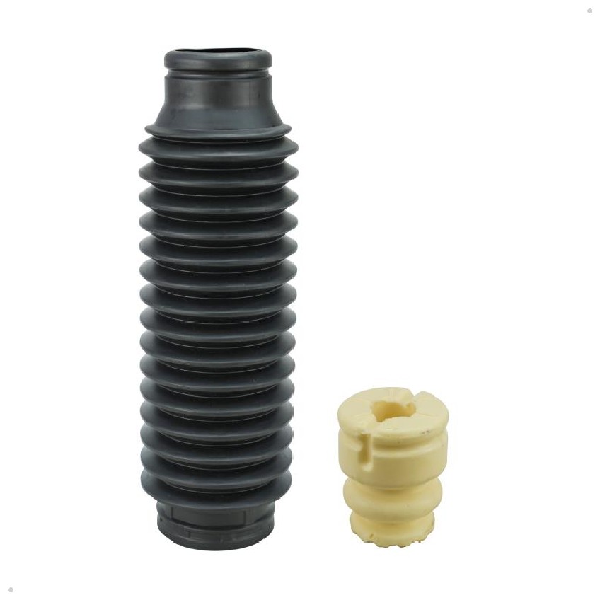 Coifa e Batente do Kit de Suspensão para KIA Stonic - Cofap - KSC33108S