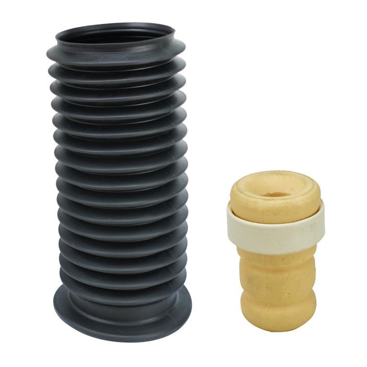 Kit Kit Suspensão 1 Batente e 1 Coifa para Chevrolet Tracker - Cofap - KSC04130S