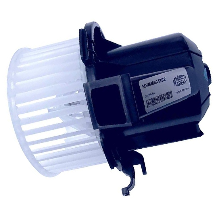 Motor do Ventilador Interno para Renault Logan e Sandero - Magneti Marelli - MVMM9045RE