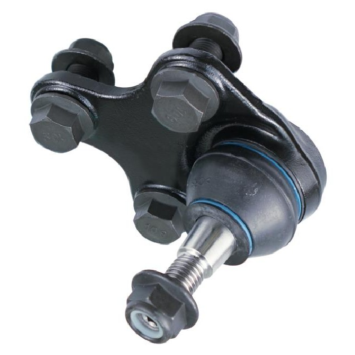 Pivô de Suspensão Dianteira - Cofap - PSC04025M