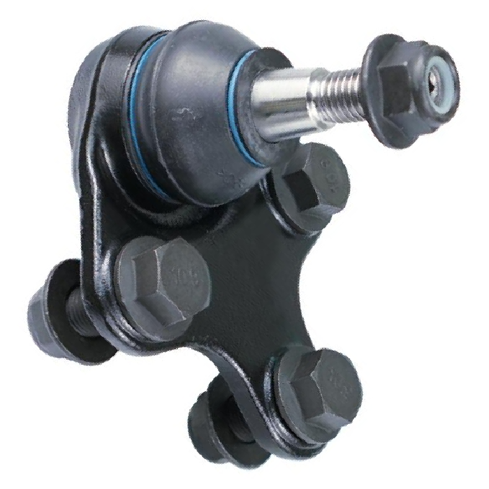 Pivô de Suspensão Dianteira - Cofap - PSC04025M