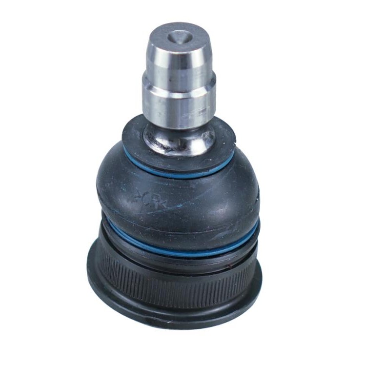 Pivô de Suspensão Dianteiro para Fiat 500 - Cofap - PSC03016M