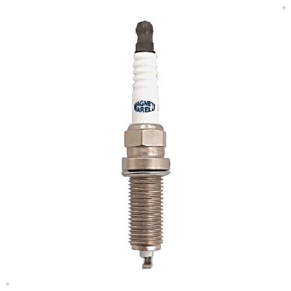 Vela de Ignição Platinum-Iridium para Toyota RAV4 - Magneti Marelli - LD7RTIPMM-11