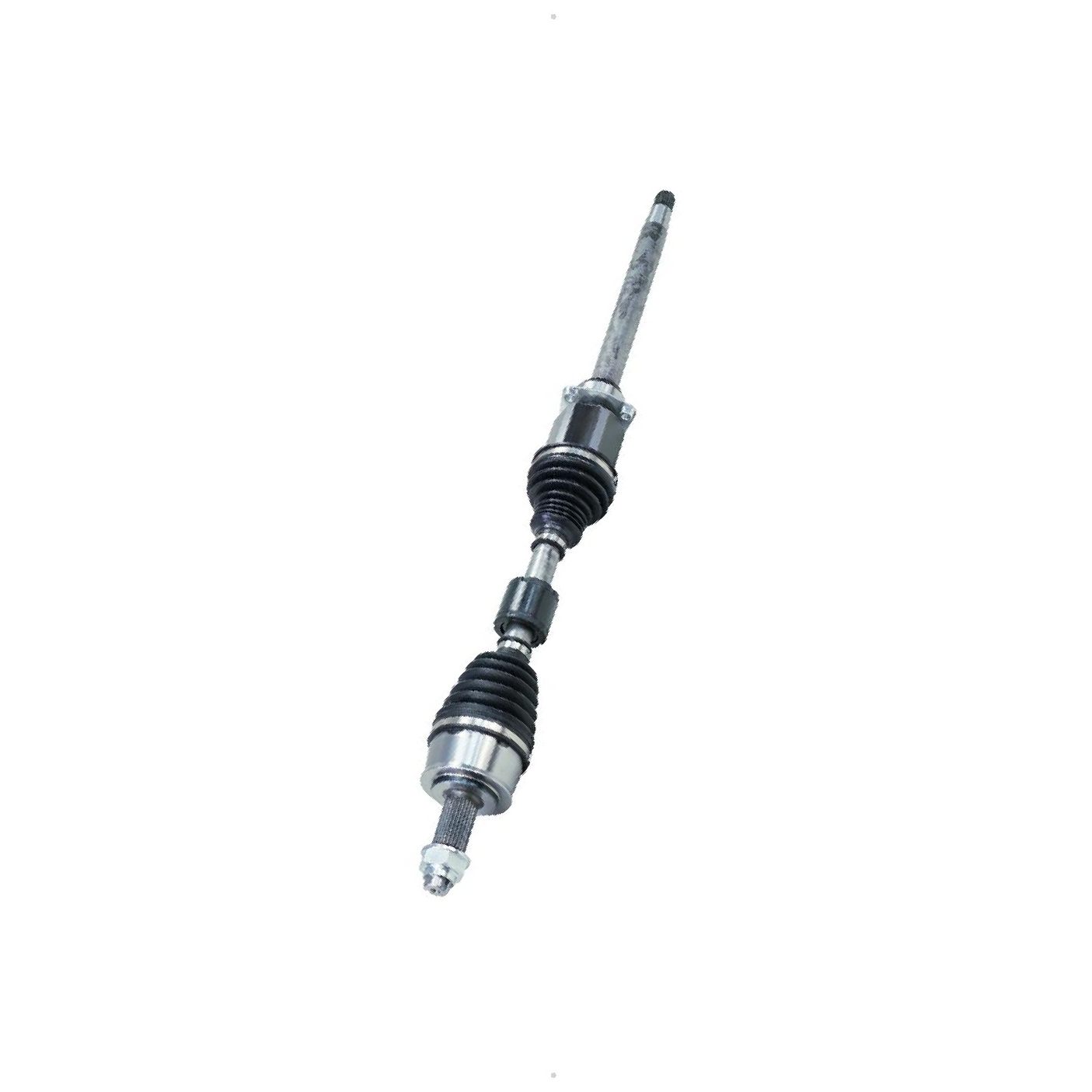 Semieixo Completo Dianteira Direita para Fiat Toro e JEEP Renegade - Cofap - SEC03010