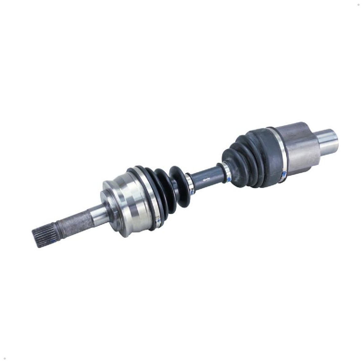 Semieixo Completo Dianteira Direita para Ford Explorer e Ranger - Cofap - SEC08426