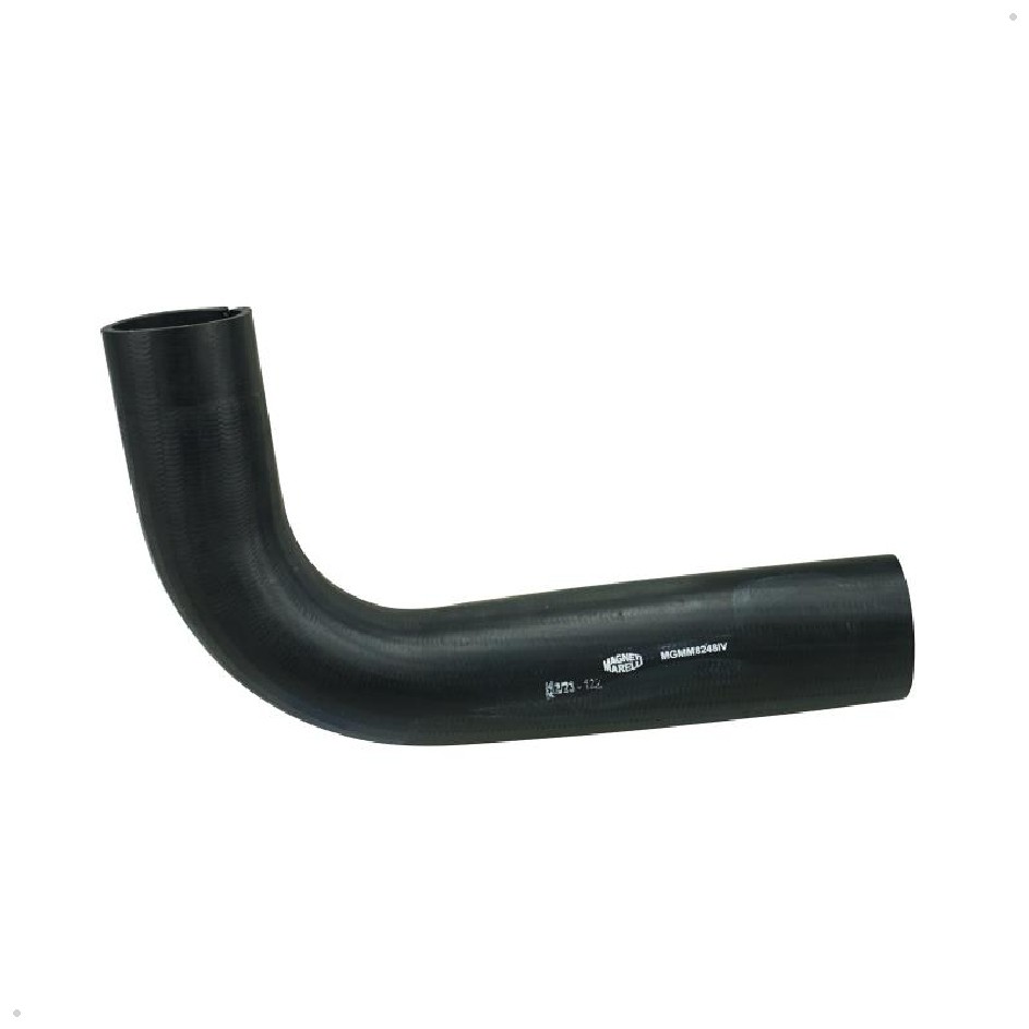 Superior do Radiador - Magneti Marelli - MGMM8248IV
