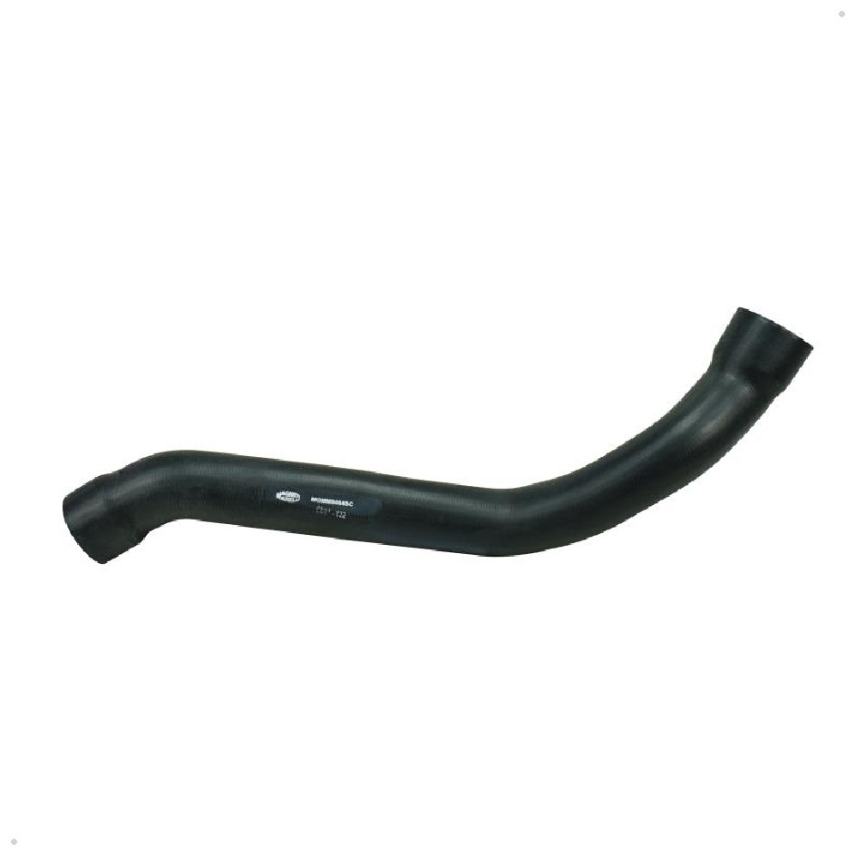 Superior do Radiador - Magneti Marelli - MGMM8464SC