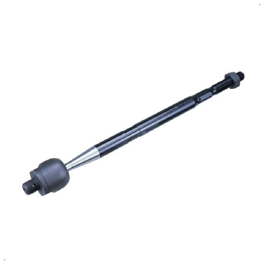 Terminal Axial Dianteiro para Chevrolet Captiva - Cofap - TAC04026M