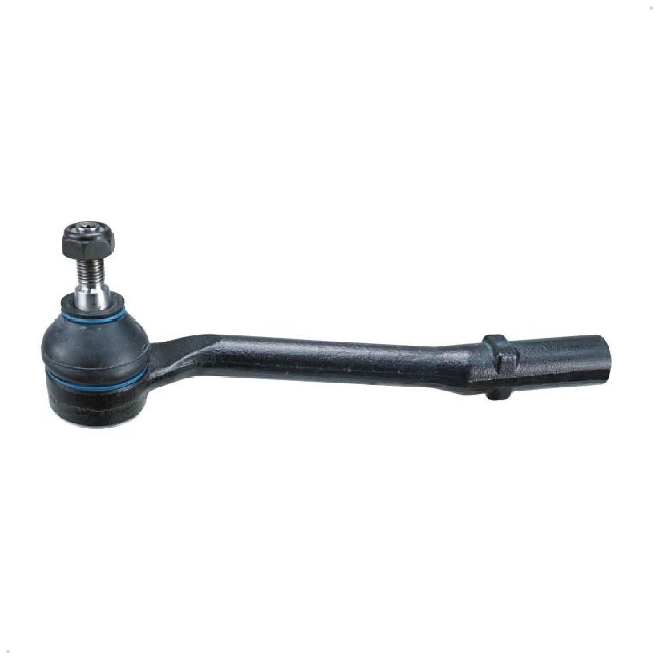 Terminal de Direção Dianteira Esquerda para Citroen C3 e Peugeot 208 - Cofap - TDC55003M
