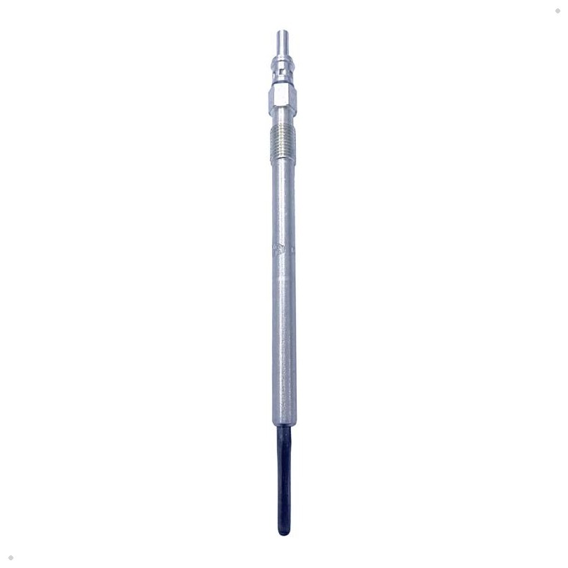 Vela Aquecedora para Mercedes-Benz Sprinter 313 - Magneti Marelli - VAMCZ302
