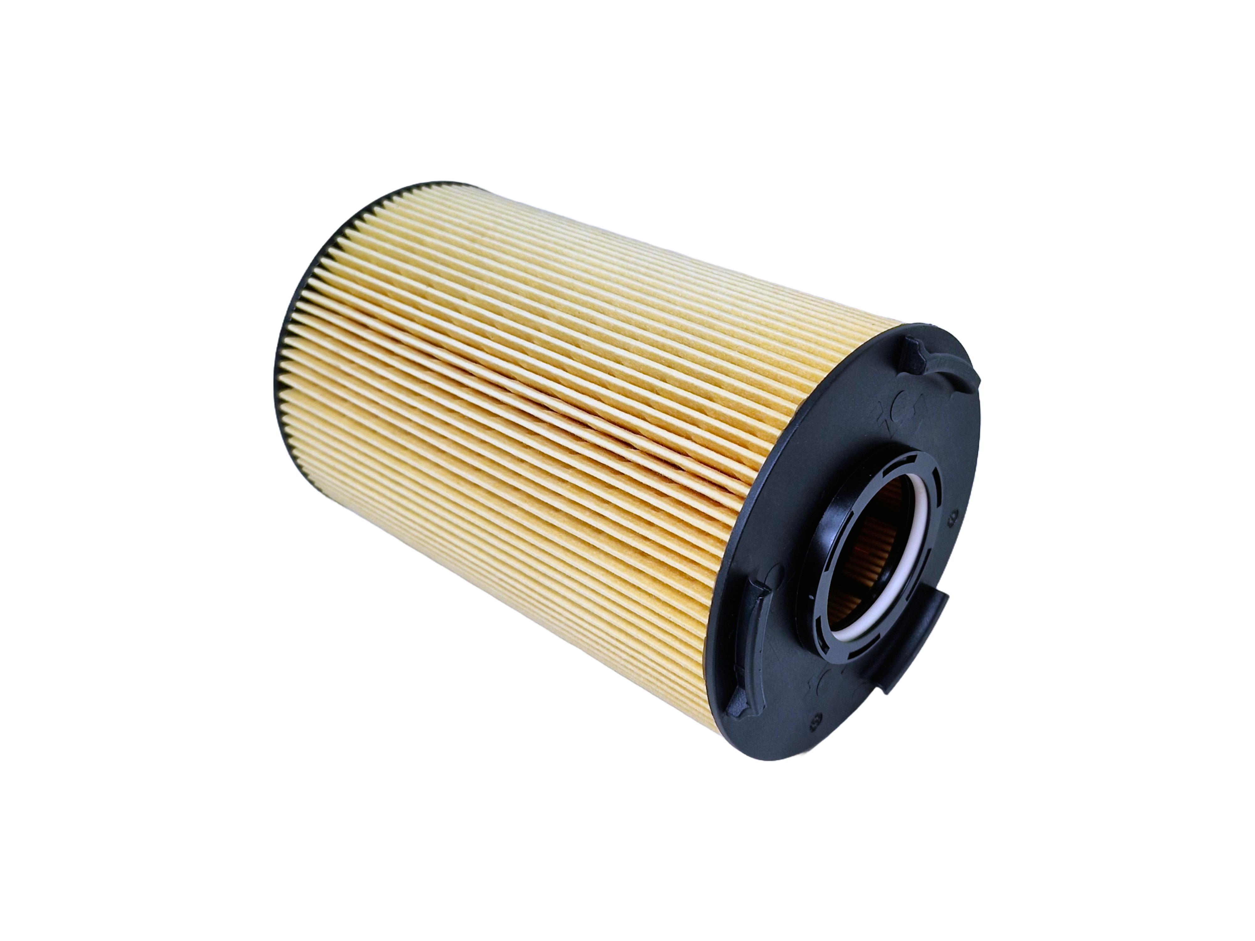 Filtro de Óleo Hidráulico - Wega - WOE-825