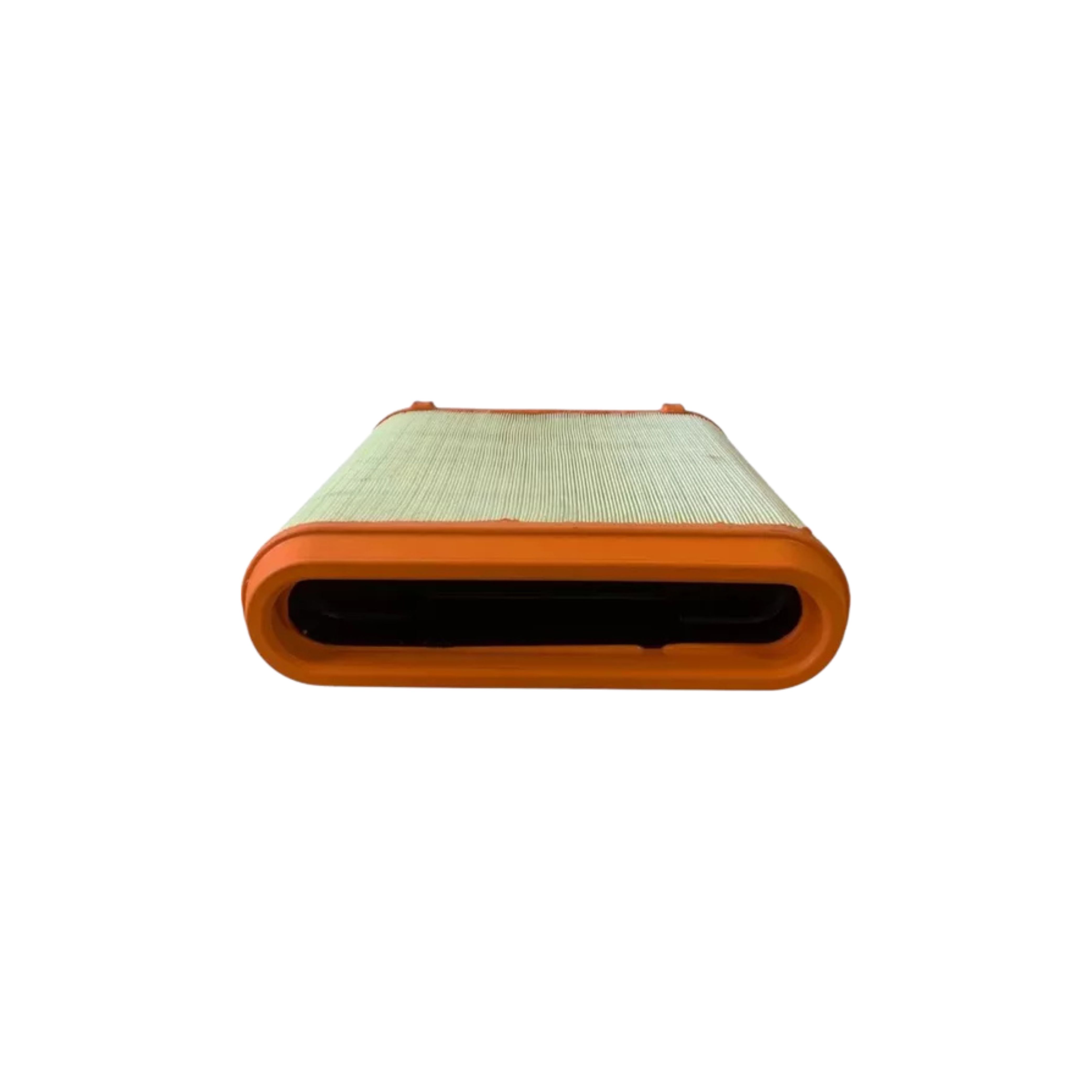 Filtro de Ar do Motor - Wega - WAP-284