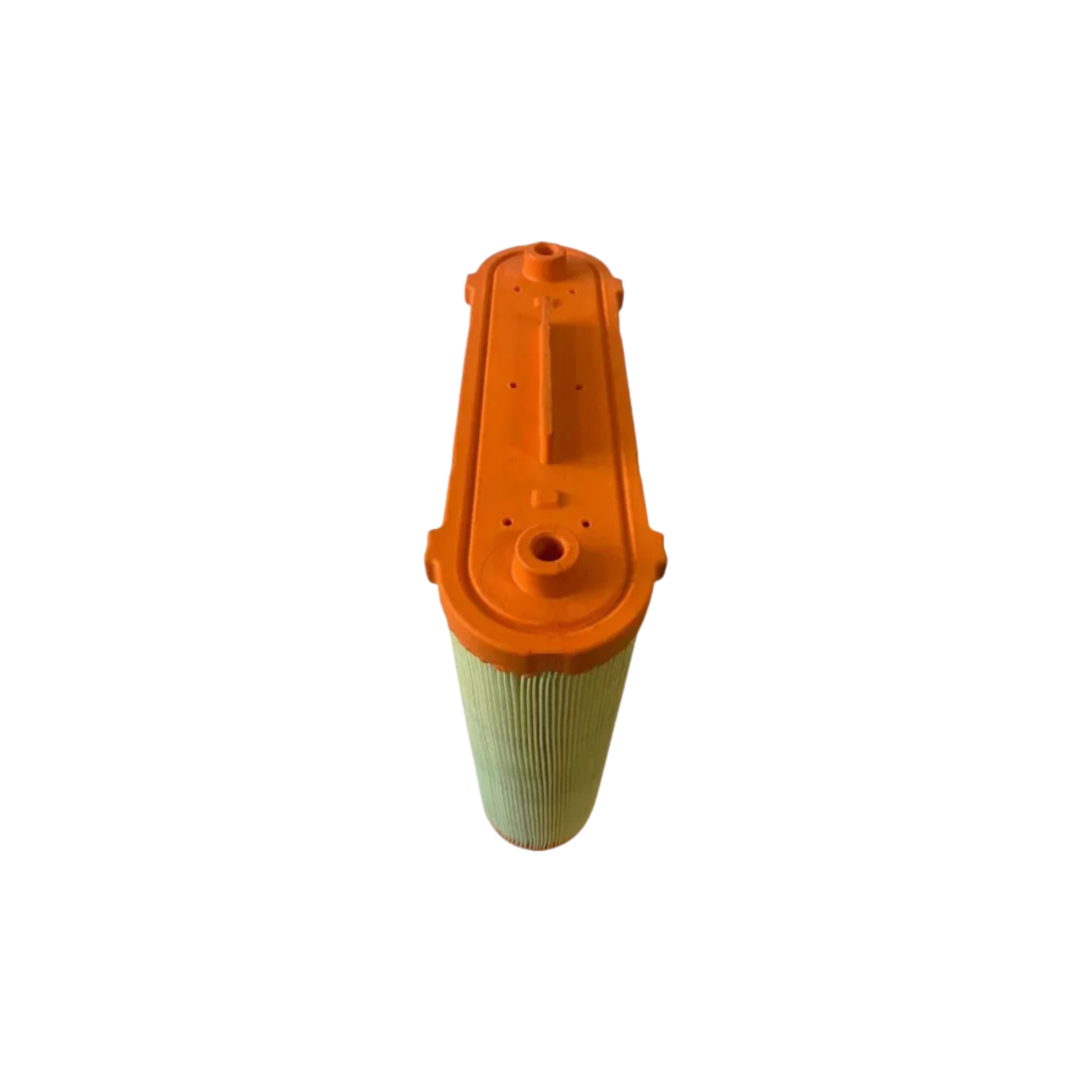 Filtro de Ar do Motor - Wega - WAP-284