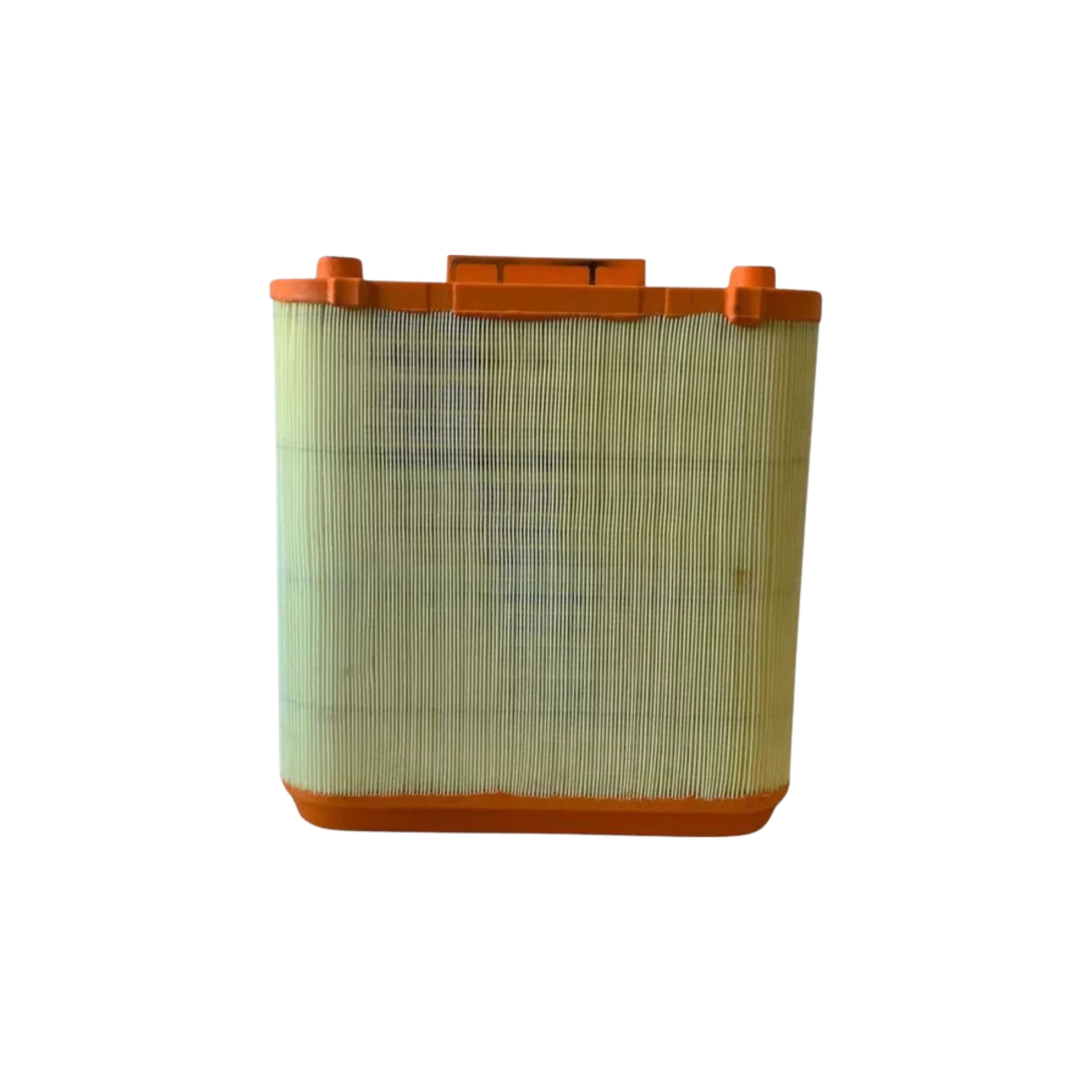 Filtro de Ar do Motor - Wega - WAP-284