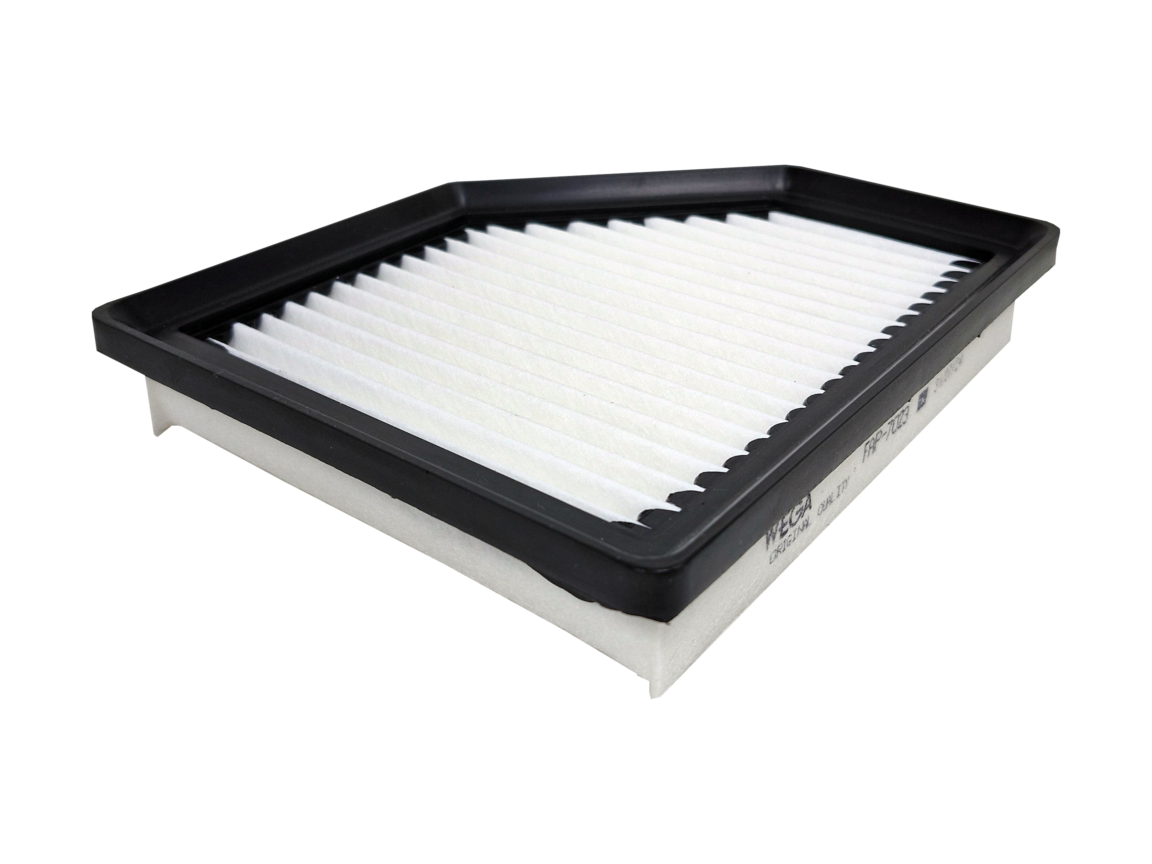 Filtro de Ar do Motor - Wega - FAP-7023