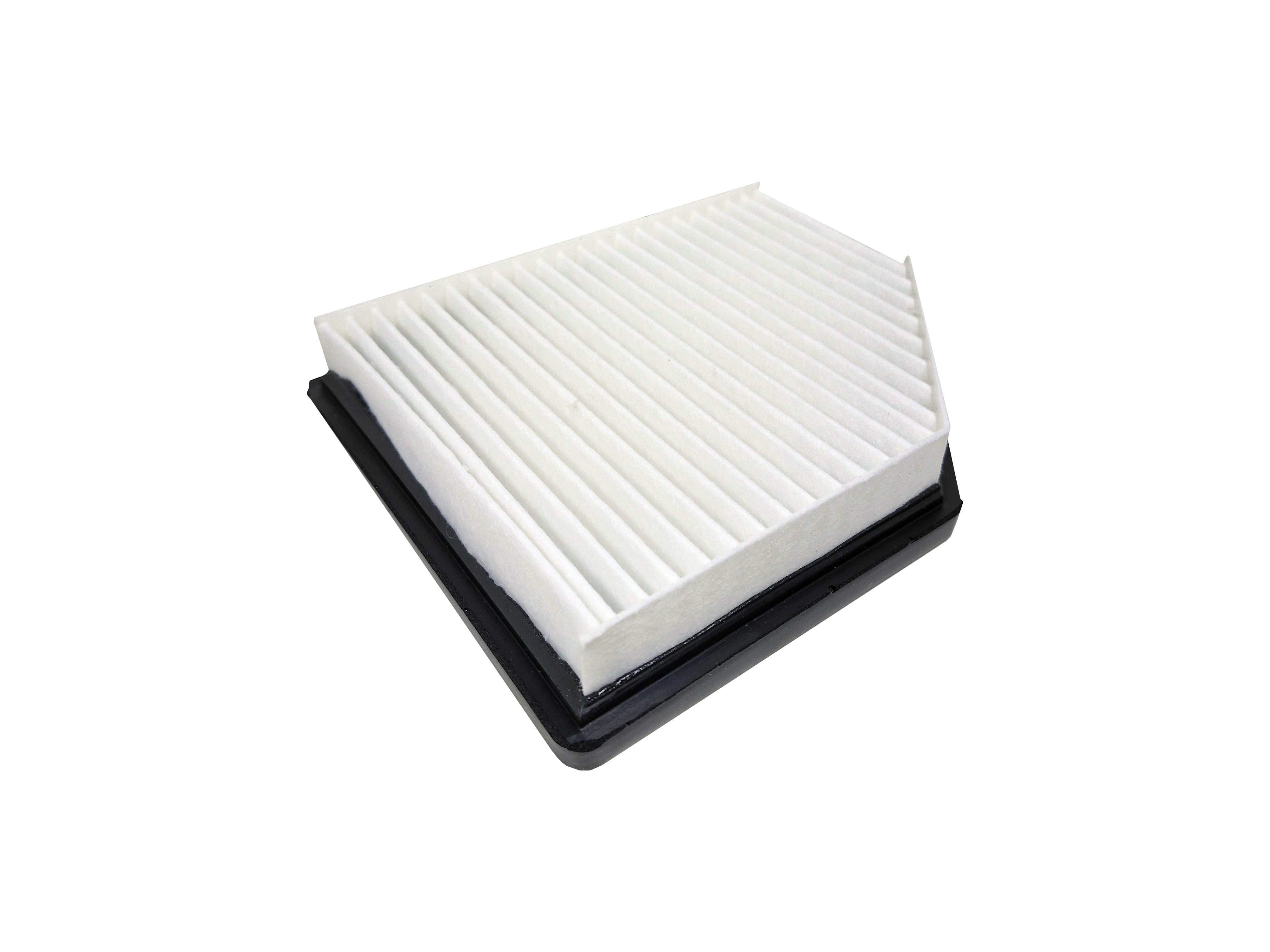 Filtro de Ar do Motor - Wega - FAP-7023