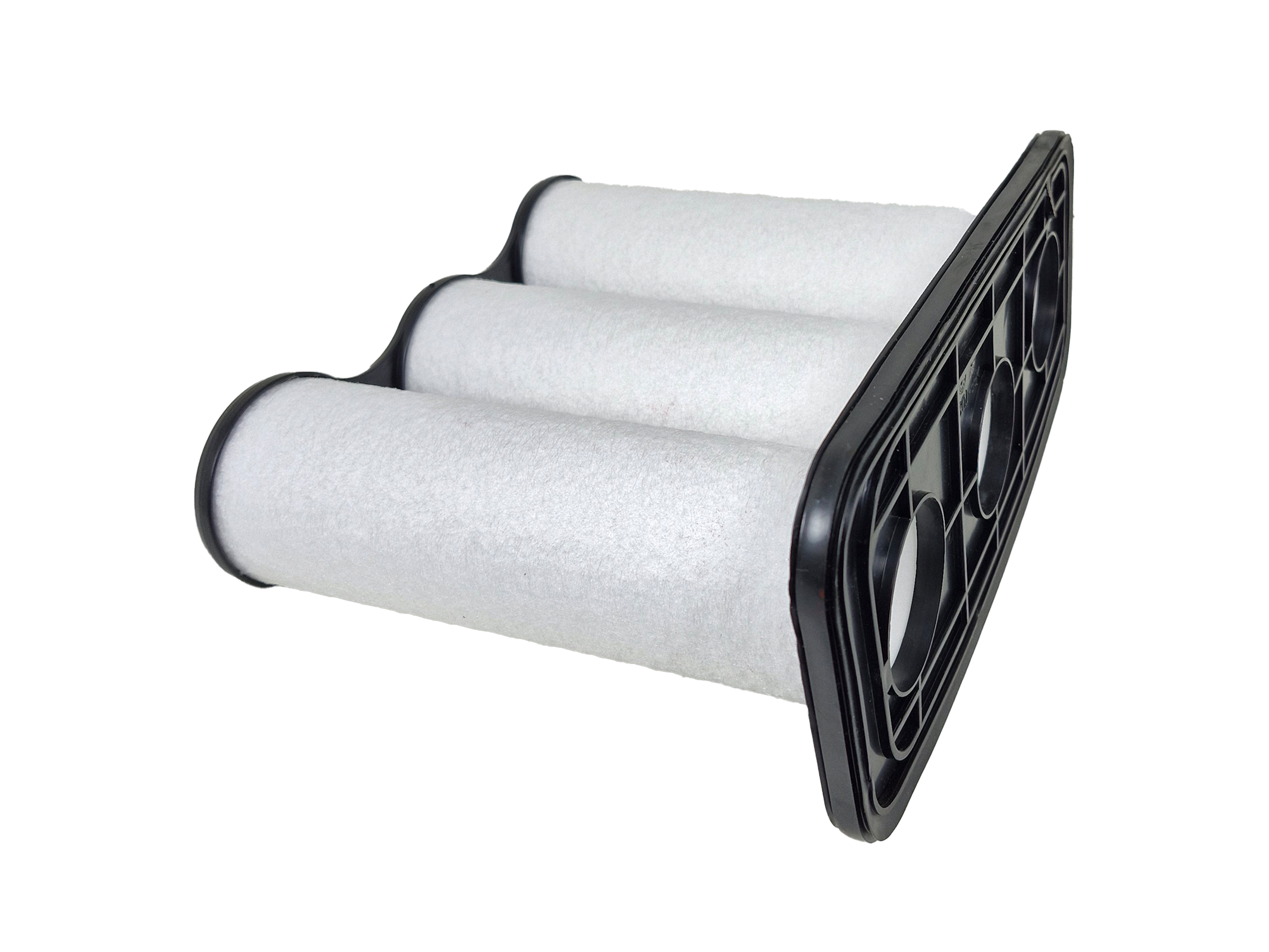Filtro de Ar para Gwm HAVAL H6 - Wega - JFA-0G04