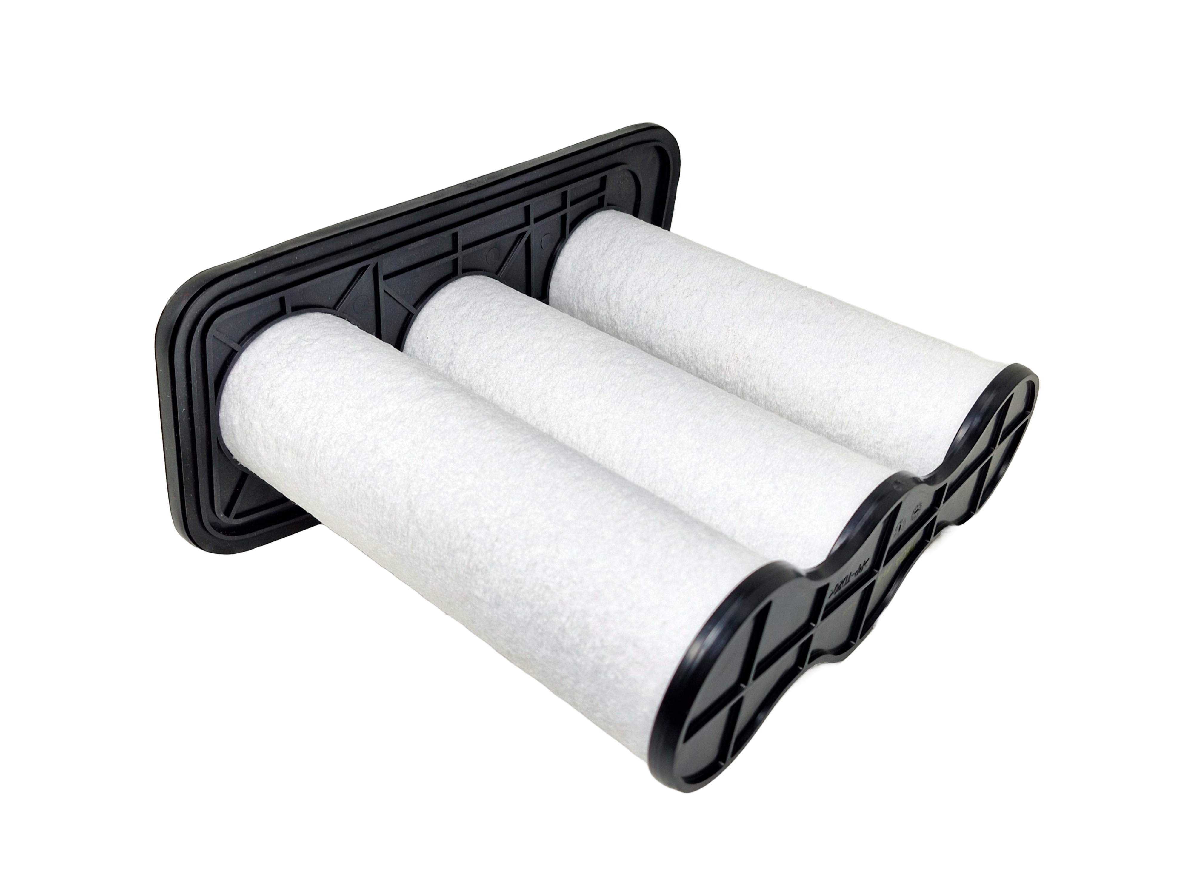 Filtro de Ar para Gwm HAVAL H6 - Wega - JFA-0G04