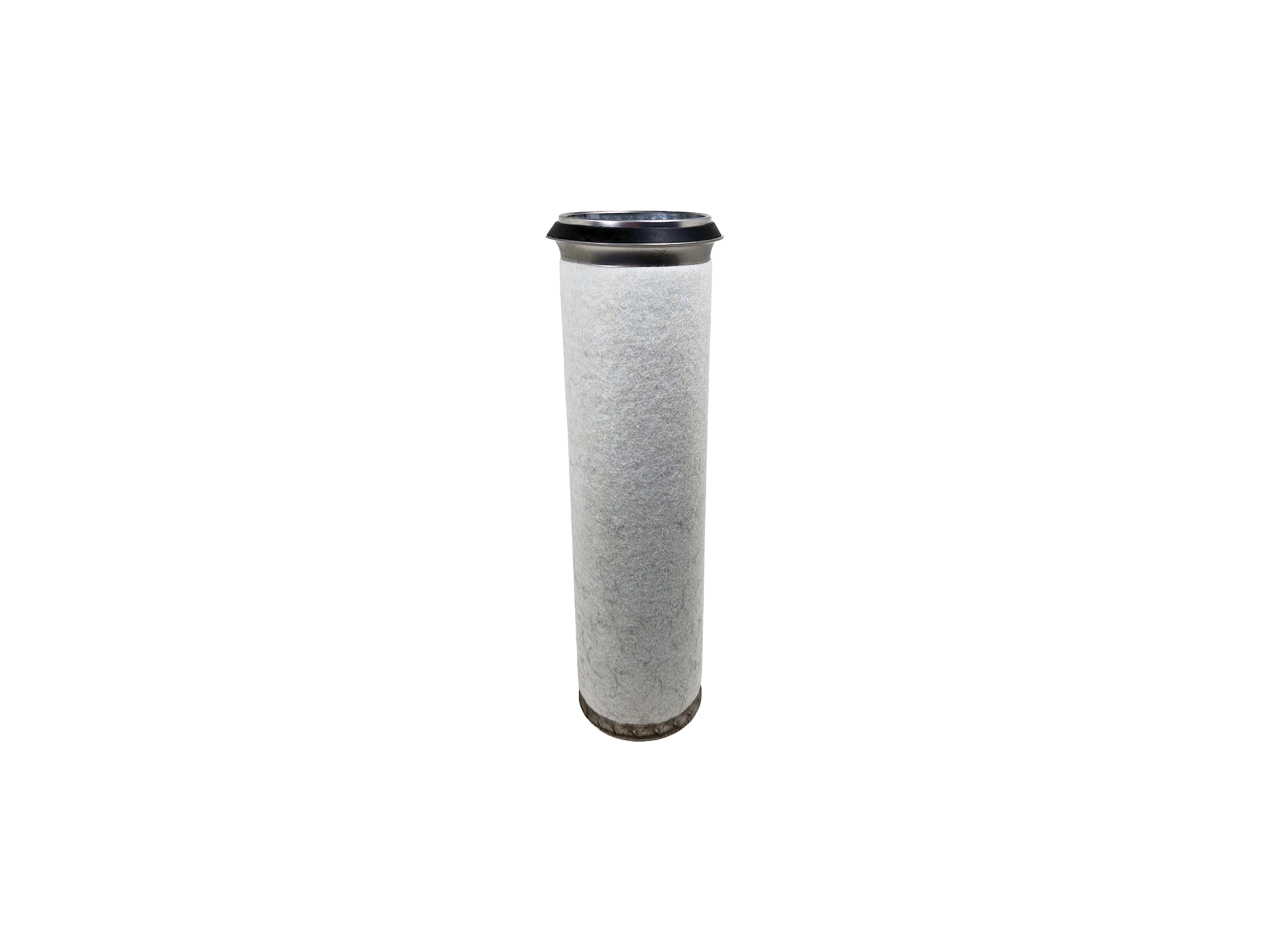 Filtro de Ar Secundário do Motor - Wega - WAP-801/S