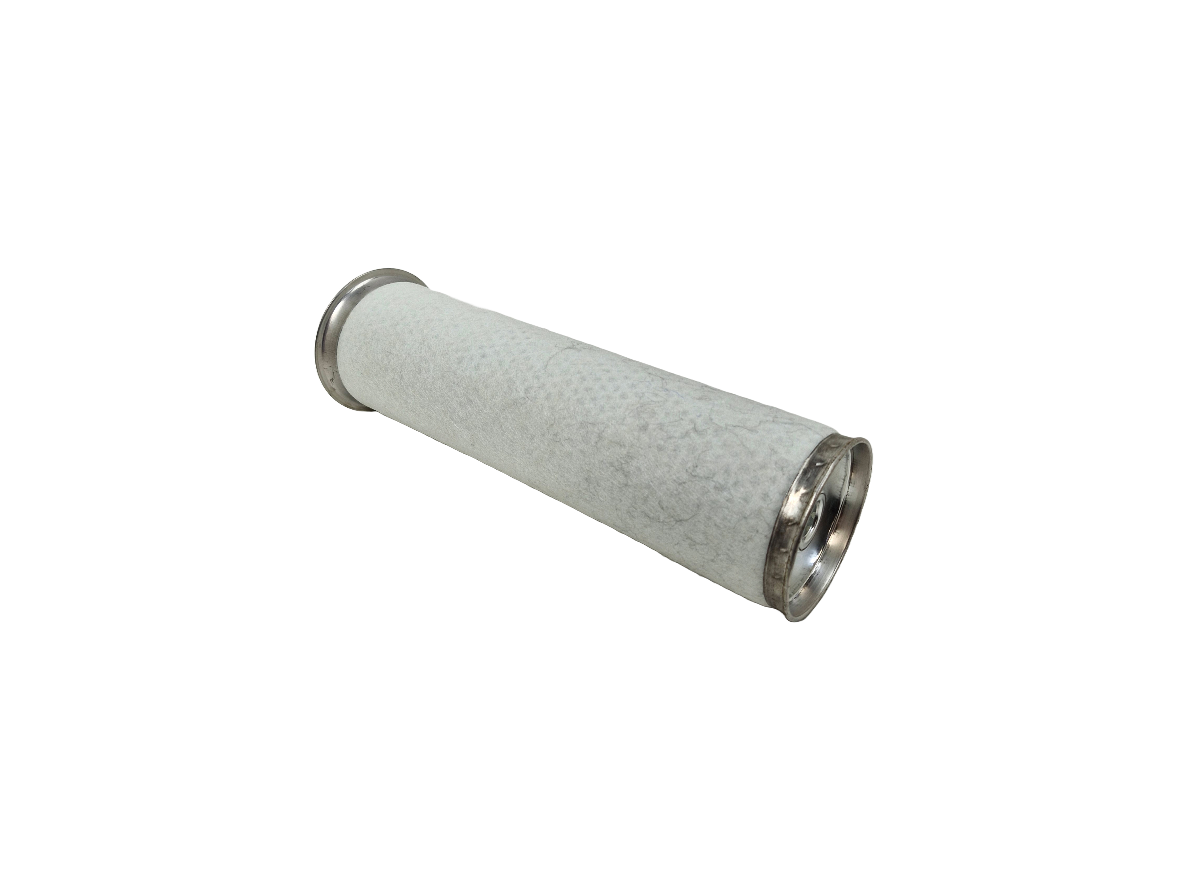 Filtro de Ar Secundário do Motor - Wega - WAP-801/S