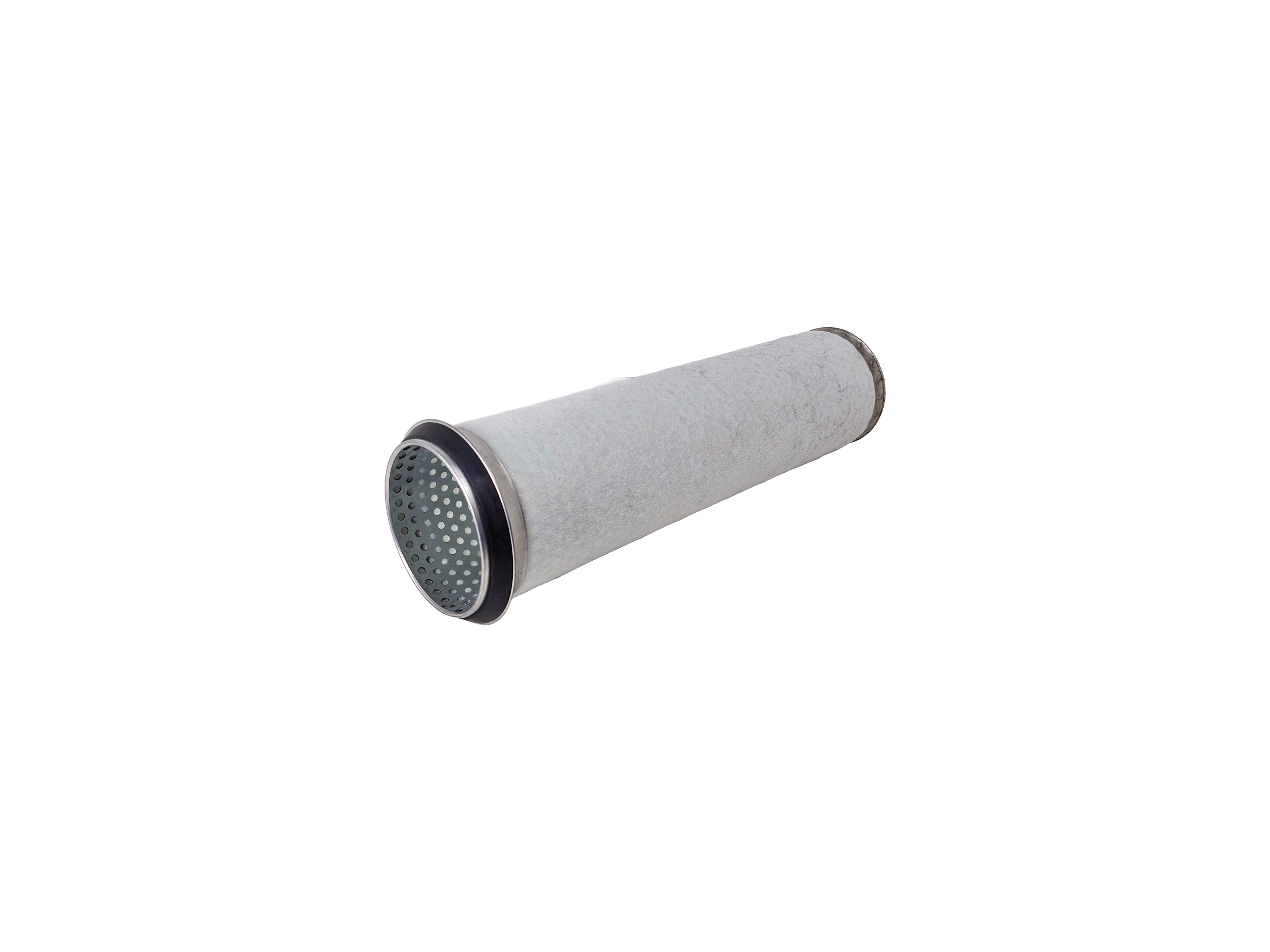 Filtro de Ar Secundário do Motor - Wega - WAP-801/S