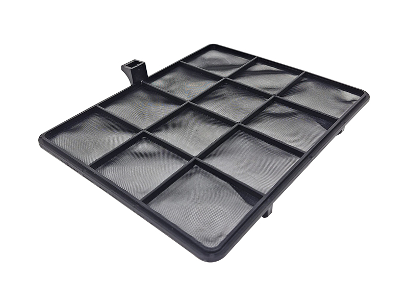FIltro de Ar Condicionado Cabine - Wega - AKX-1775