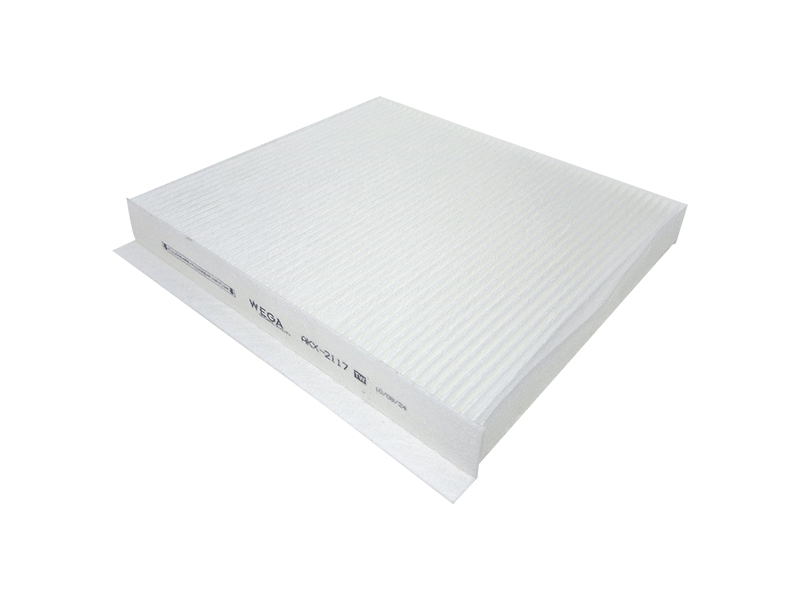 Filtro de Ar da Cabine para GWM HAVAL H6 - Wega - AKX-2117