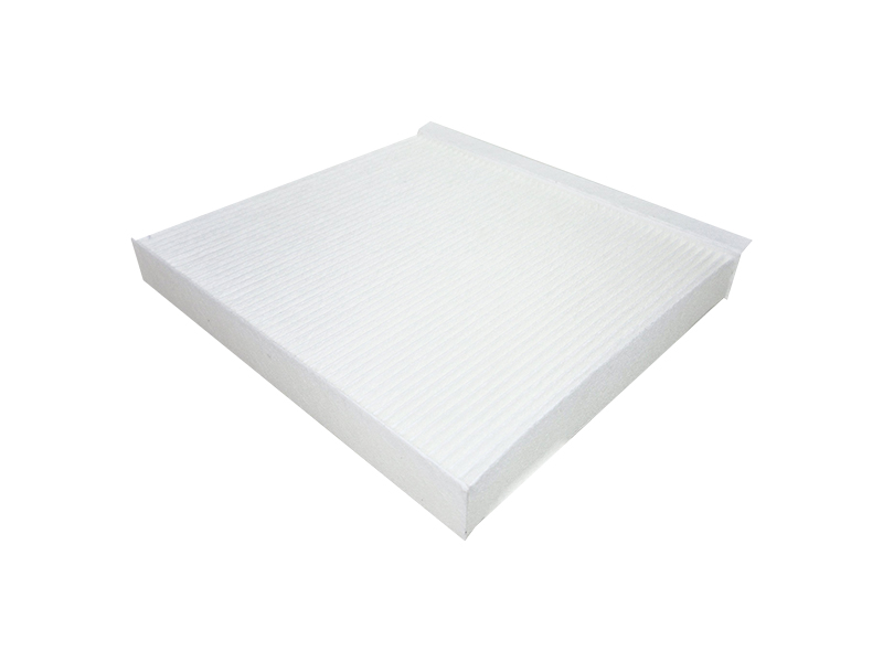 Filtro de Ar da Cabine para GWM HAVAL H6 - Wega - AKX-2117