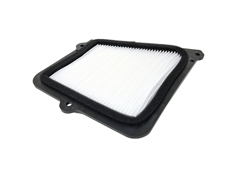 Filtro de Ar da Cabine para KIA Bongo - Wega - AKX-2208