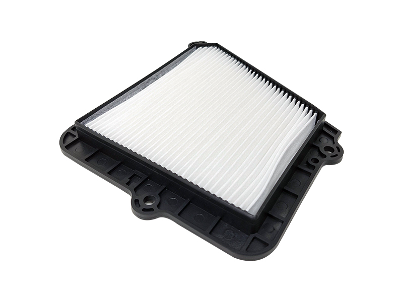 Filtro de Ar da Cabine para KIA Bongo - Wega - AKX-2208