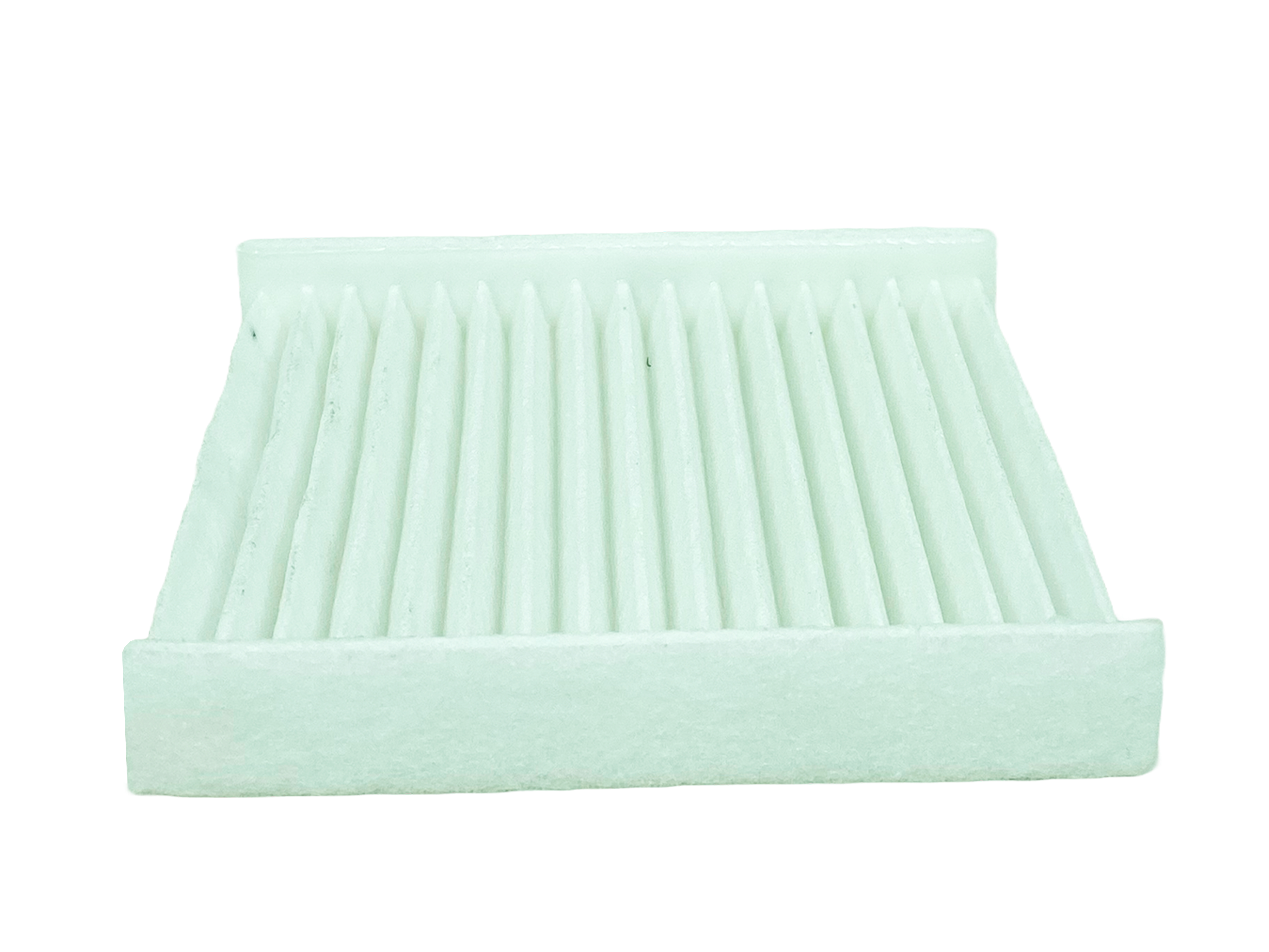 FIltro de Ar Condicionado Cabine - Wega - AKX-4081