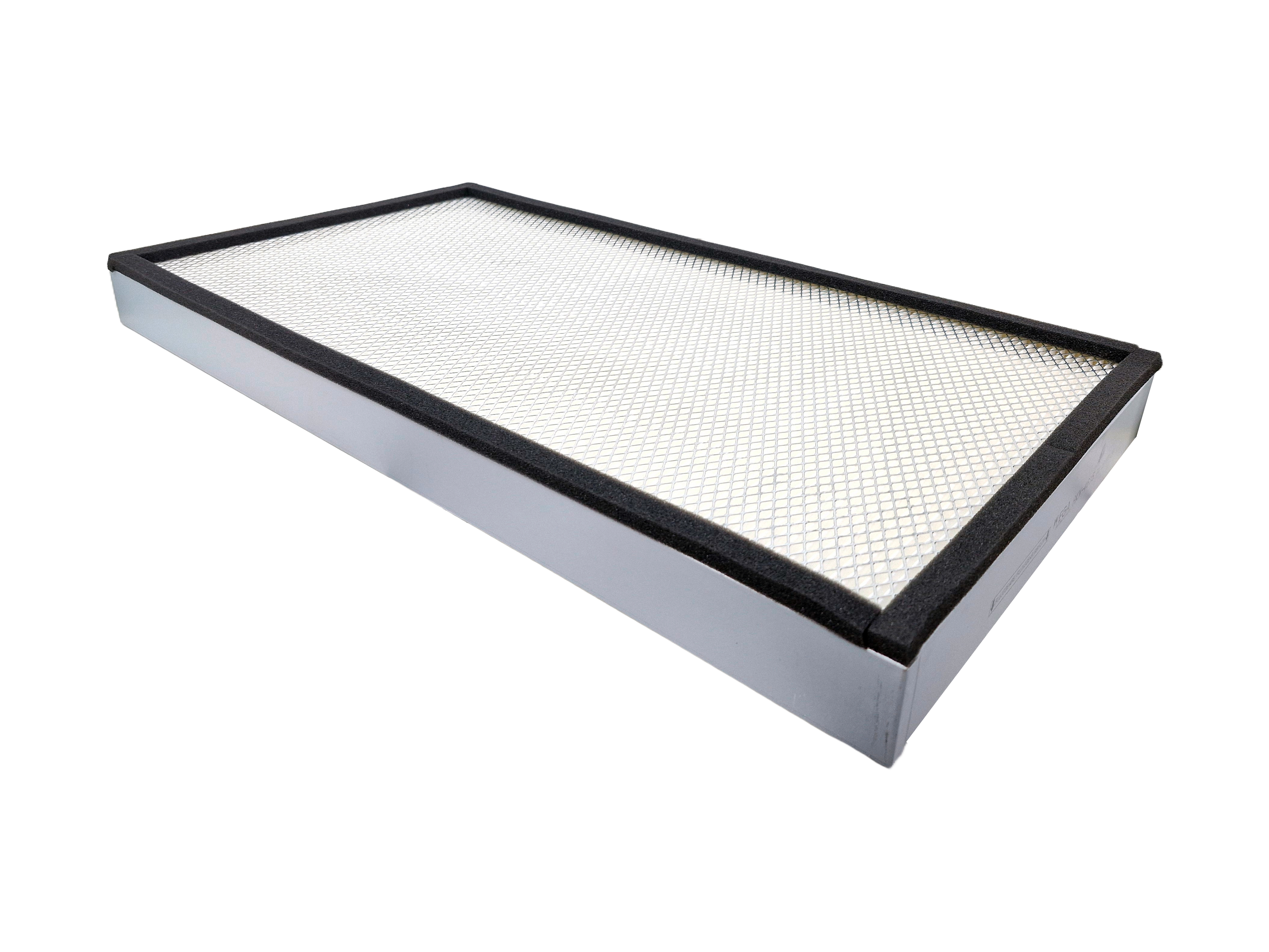 FIltro de Ar Condicionado Cabine - Wega - AKX-4615