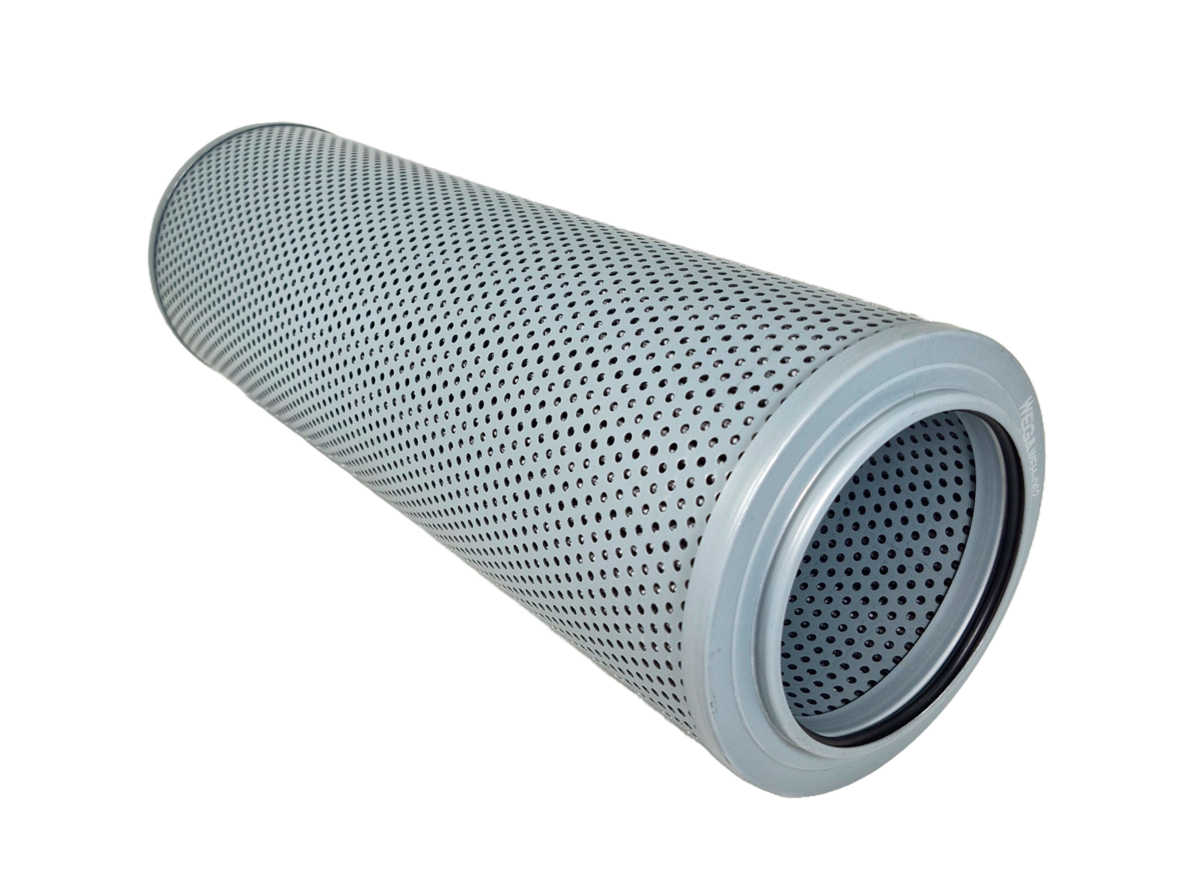 Filtro de Óleo Hidráulico - Wega - WEH-062
