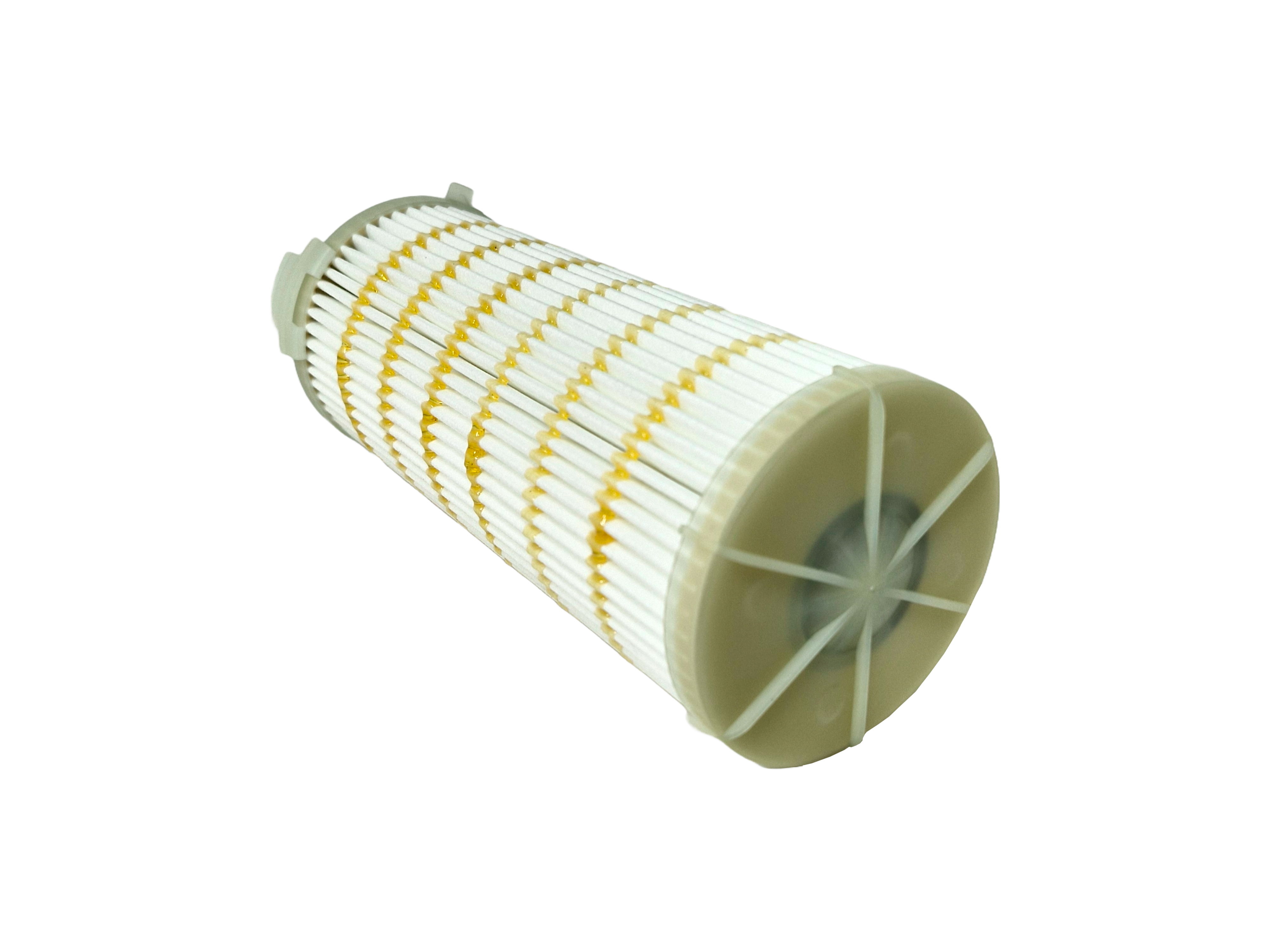Filtro de Óleo Hidráulico - Wega - WEH-053
