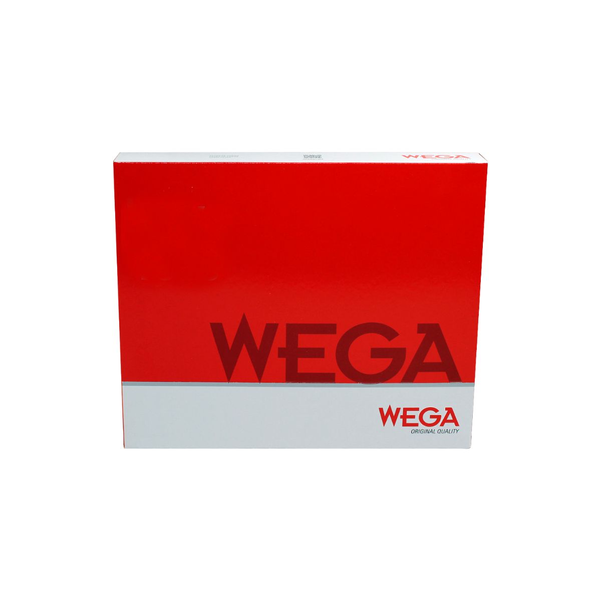 Vela de Ignição - Wega - PR14YC