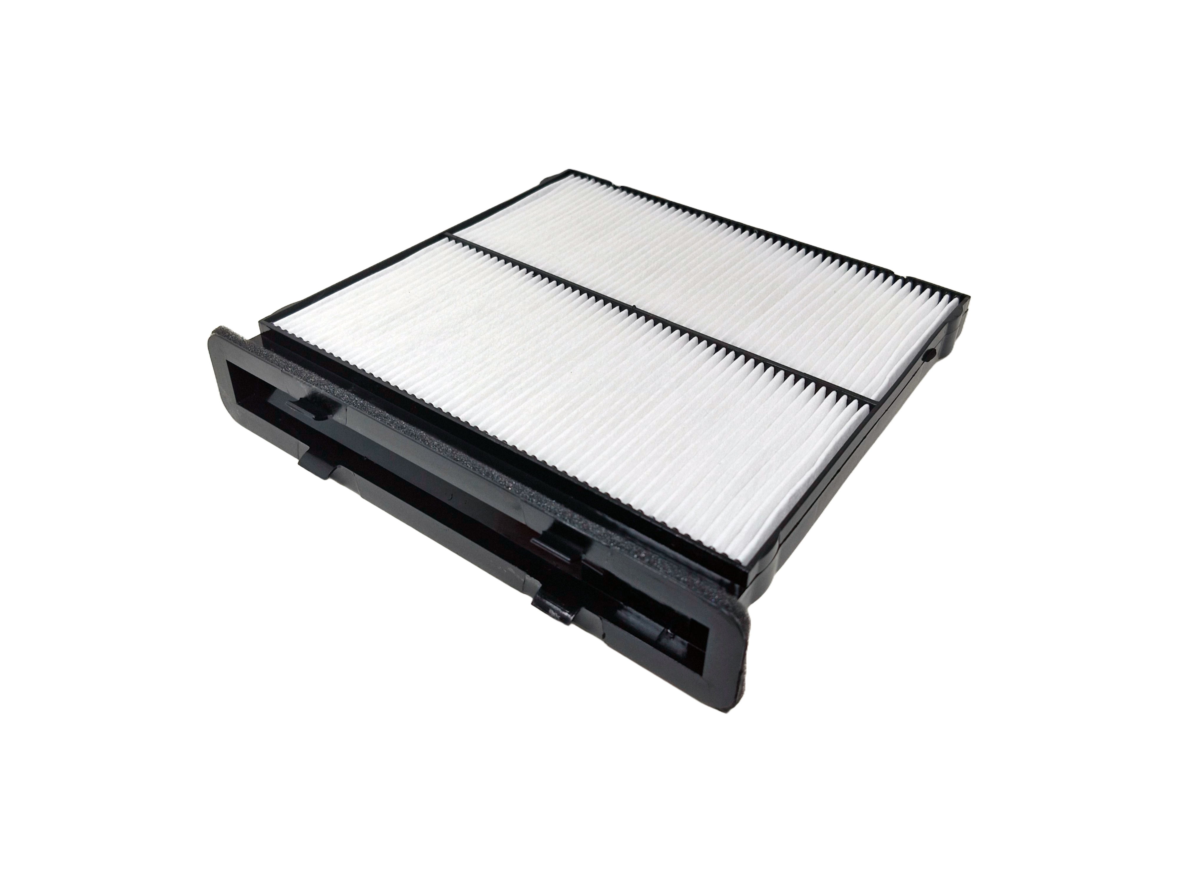 Filtro de Ar da Cabine para Subaru Forester e XV - Wega - AKX-2205