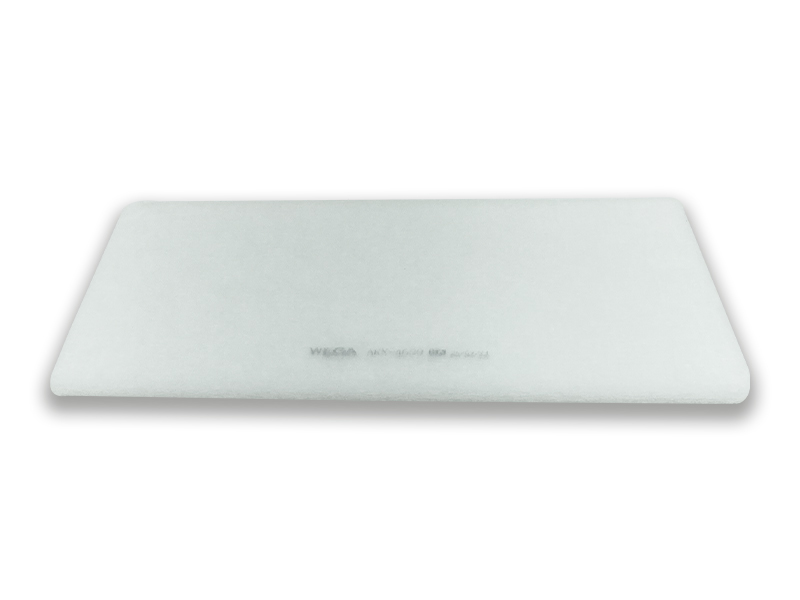 FIltro de Ar Condicionado Cabine - Wega - AKX-4629