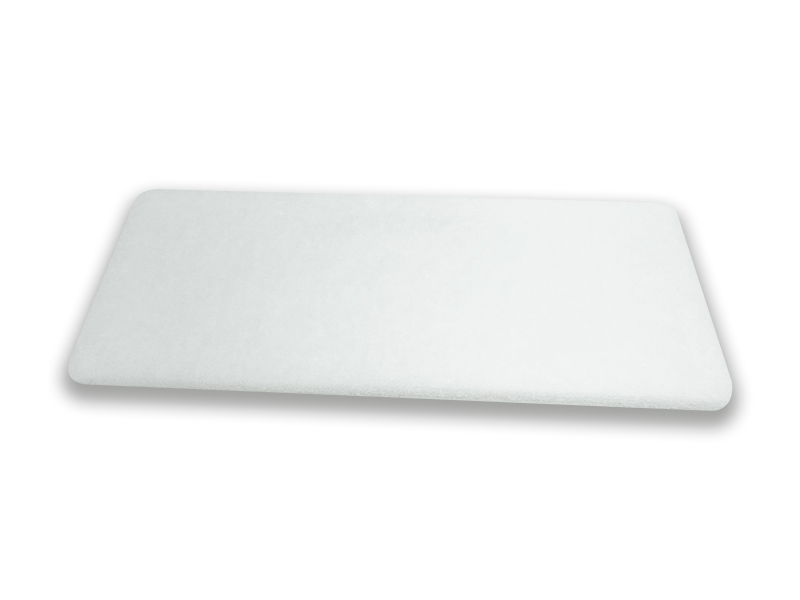 FIltro de Ar Condicionado Cabine - Wega - AKX-4629
