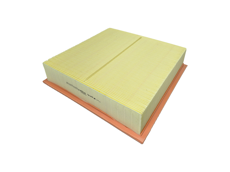 FIltro de Ar Condicionado Cabine - Wega - AKX-4616