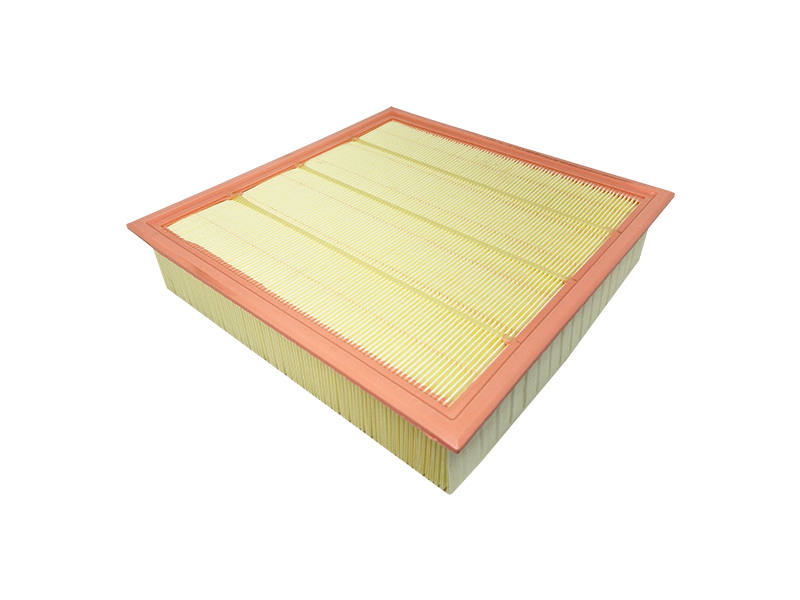 FIltro de Ar Condicionado Cabine - Wega - AKX-4616